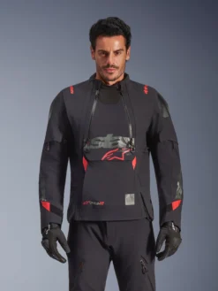 Veste Laminée Halo Pro Drystar® XF
