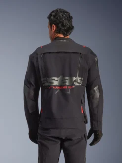 Veste Laminée Halo Pro Drystar® XF