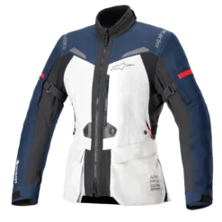 Veste 2L GORE-TEX Stella ST-7