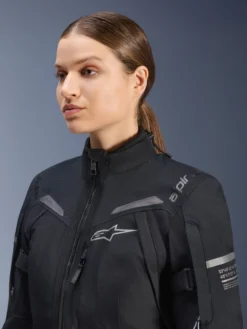 Veste 2L GORE-TEX Stella ST-7