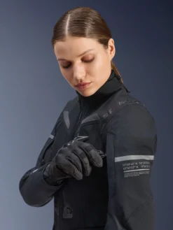 Veste 2L GORE-TEX Stella ST-7