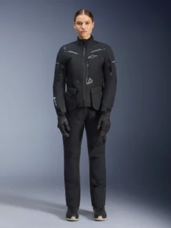 Veste 2L GORE-TEX Stella ST-7