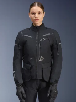Veste 2L GORE-TEX Stella ST-7