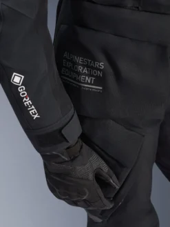 Veste 2L GORE-TEX Stella ST-7