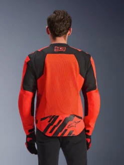 Veste MM93 T-SPS Air V2