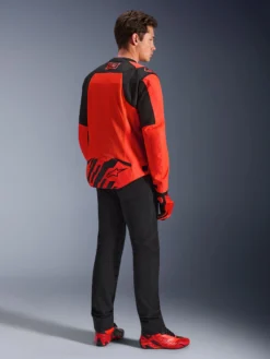 Veste MM93 T-SPS Air V2