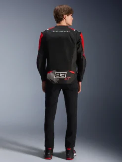 Veste MM93 T-SPS Air V2