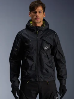 Veste Mogress Air