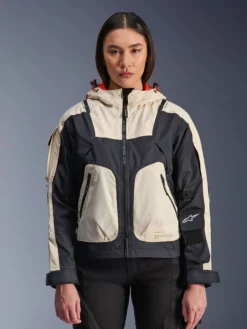 Veste Molly Air