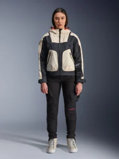 Veste Molly Air