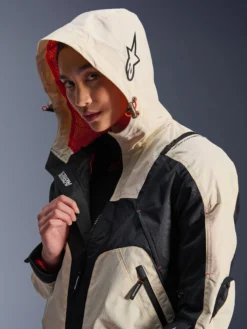 Veste Molly Air