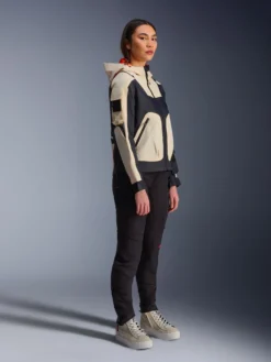 Veste Molly Air