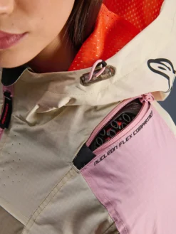 Veste Molly Air