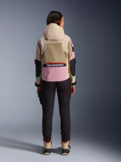 Veste Molly Air