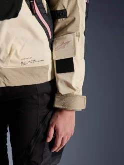 Veste Molly Air