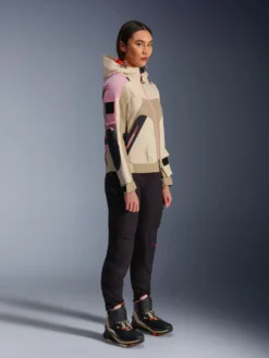 Veste Molly Air