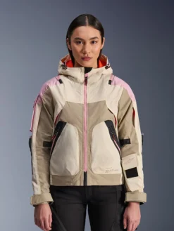 Veste Molly Air