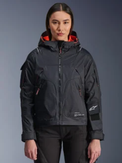 Veste Molly Air
