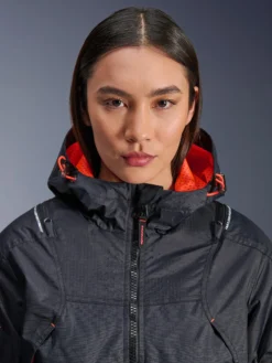 Veste Molly Air