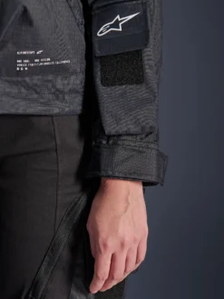 Veste Molly Air