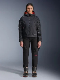 Veste Molly Air