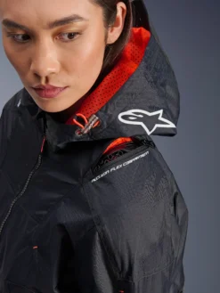 Veste Molly Air