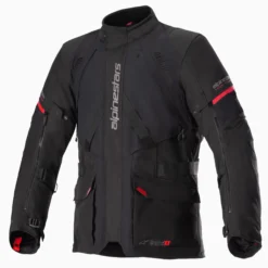 Veste Monteira Drystar® XF