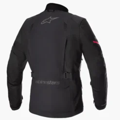 Veste Monteira Drystar® XF