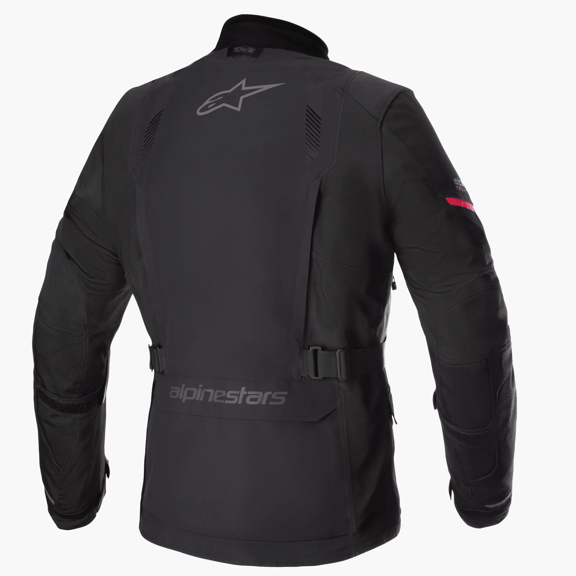 Veste Monteira Drystar® XF