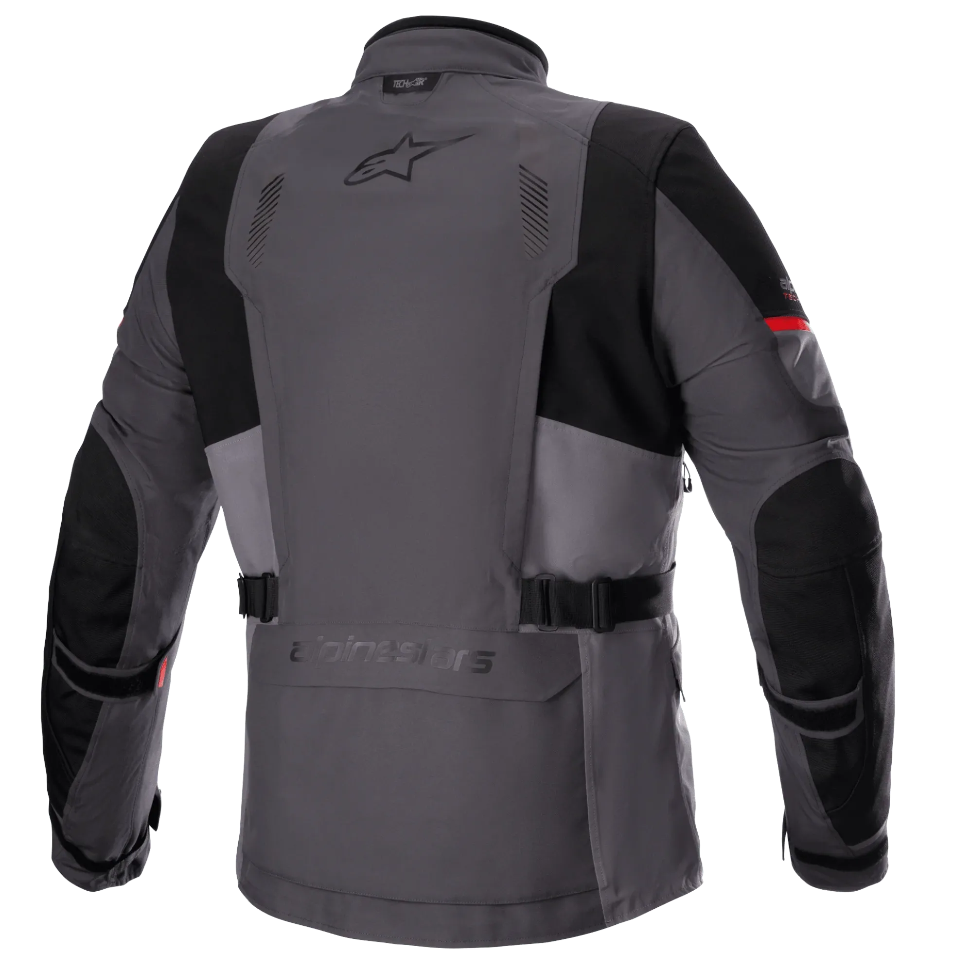 Veste Monteira Drystar® XF