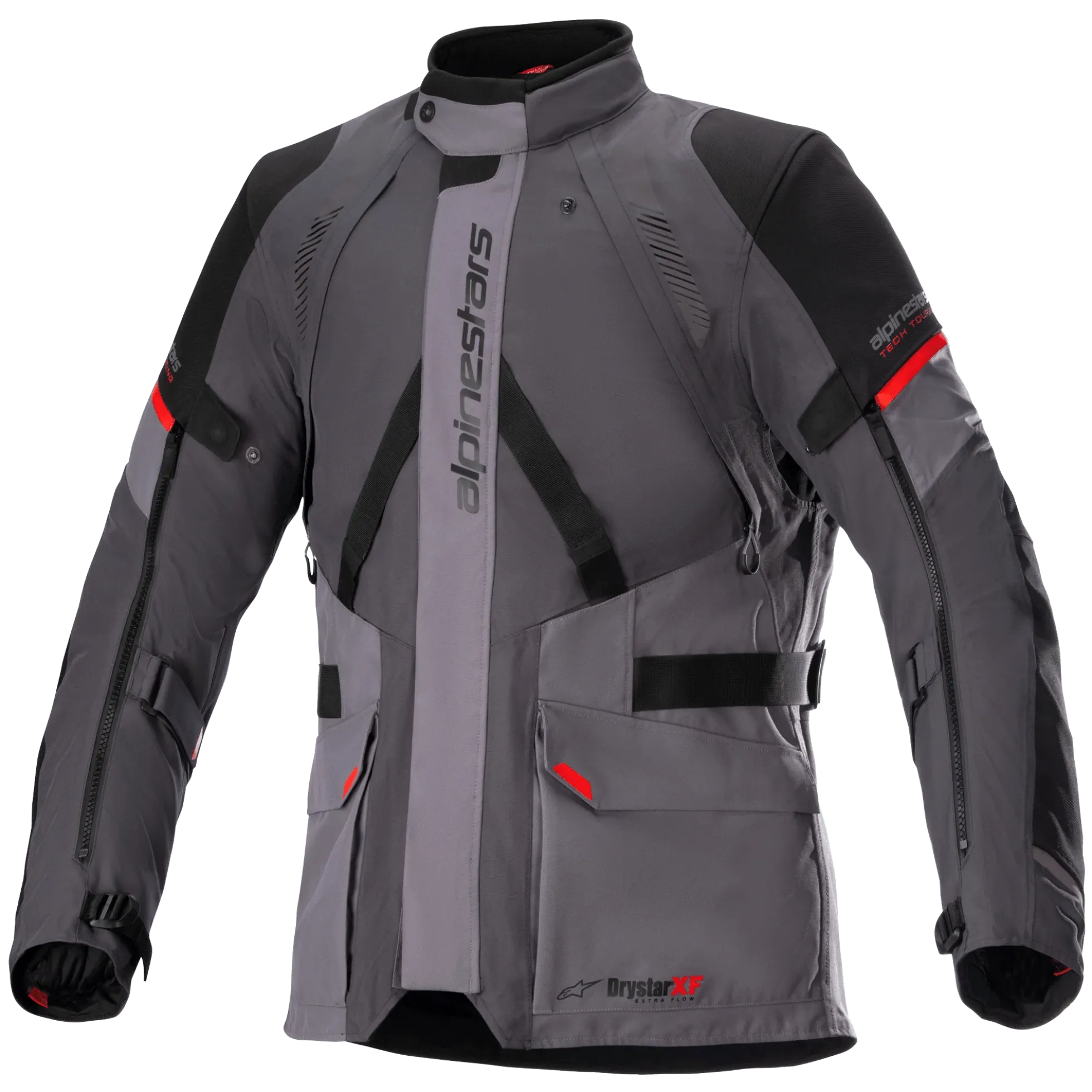 Veste Monteira Drystar® XF