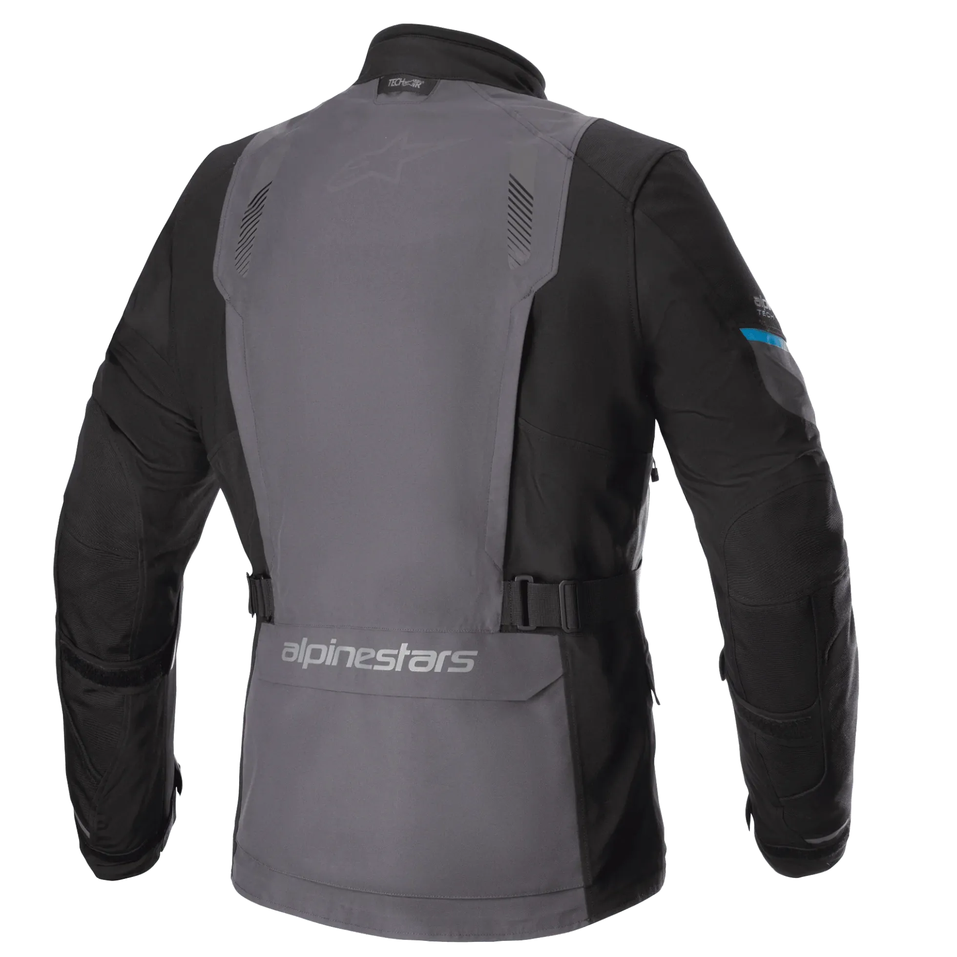 Veste Monteira Drystar® XF