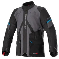 Veste Monteira Drystar® XF