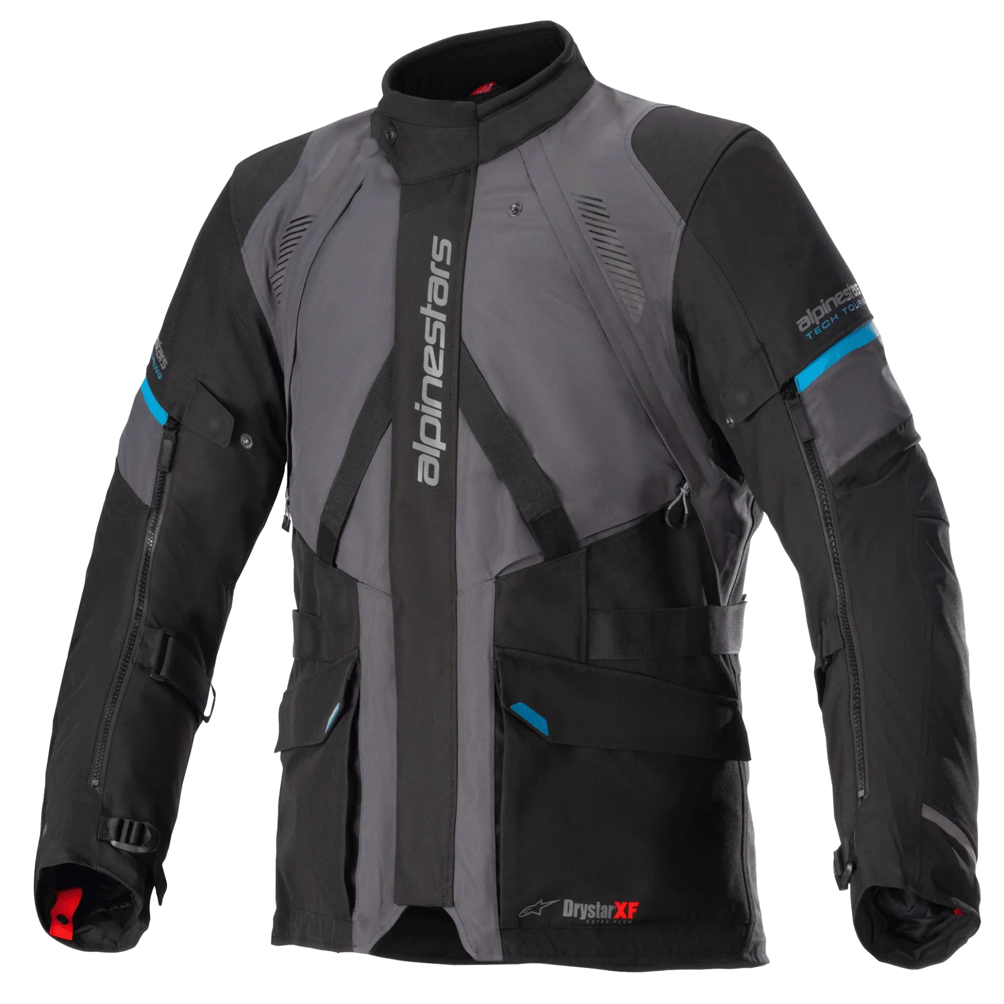 Veste Monteira Drystar® XF