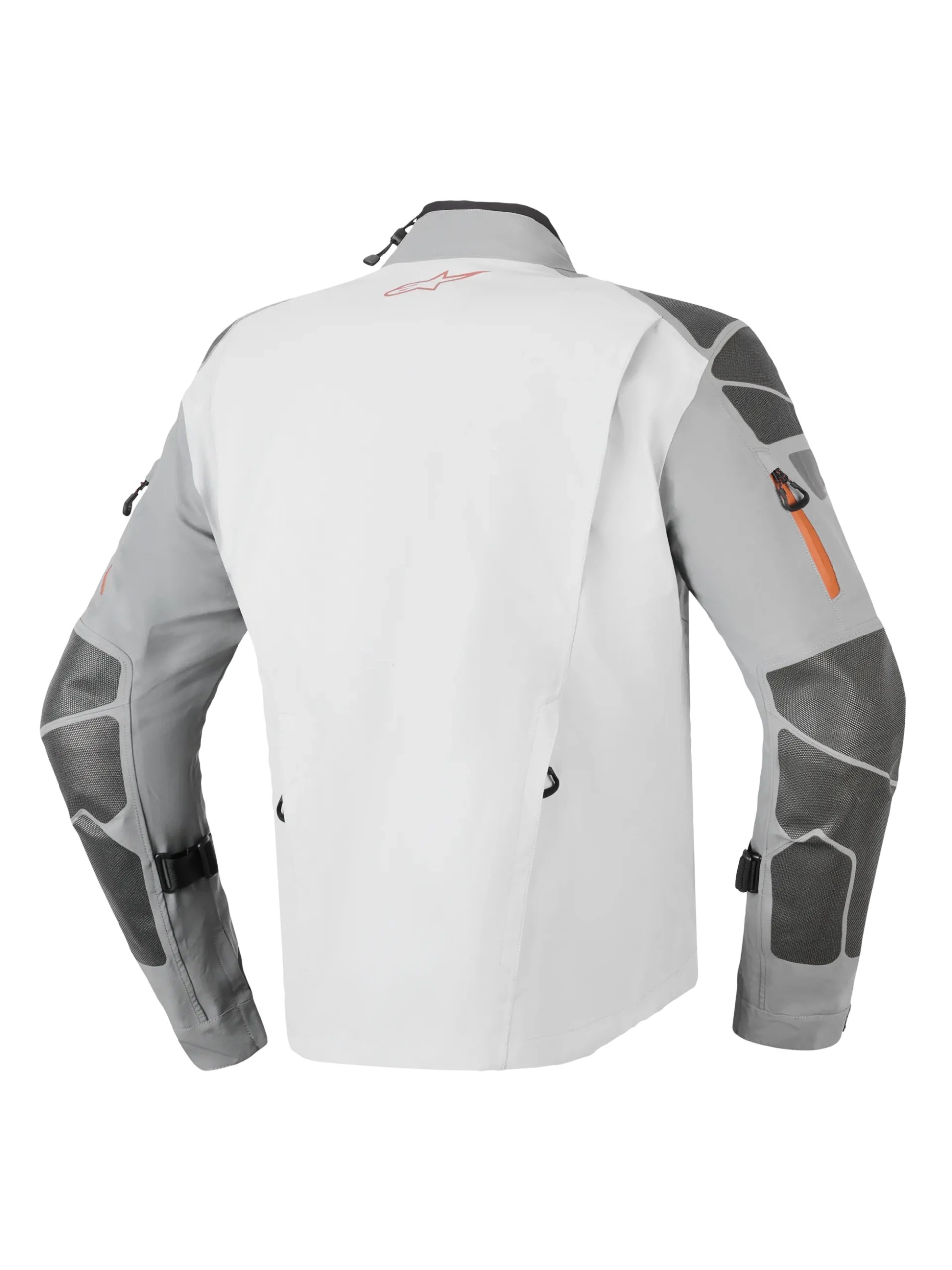 Veste Nazca 3L GORE-TEX PRO