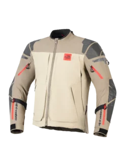 Veste Nazca 3L GORE-TEX PRO