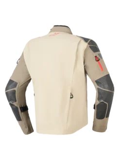 Veste Nazca 3L GORE-TEX PRO
