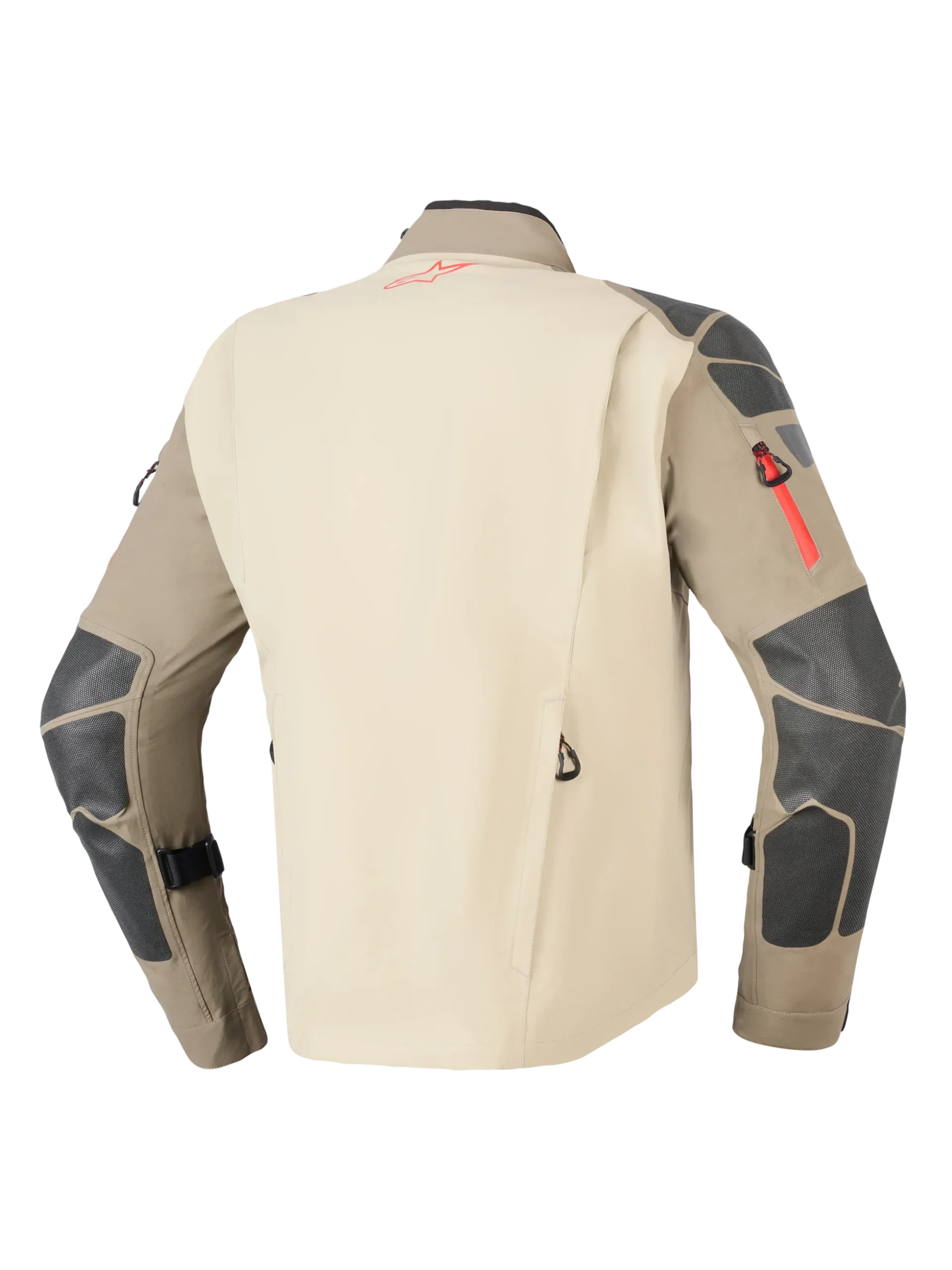 Veste Nazca 3L GORE-TEX PRO