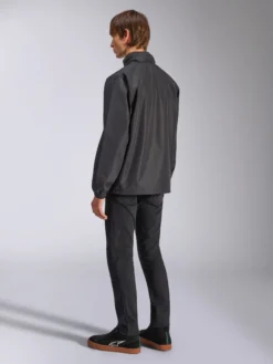 Veste Overhaul Racer