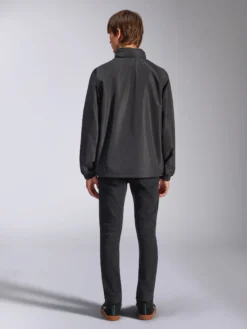 Veste Overhaul Racer