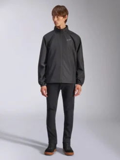 Veste Overhaul Racer