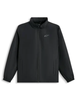 Veste Overhaul Racer