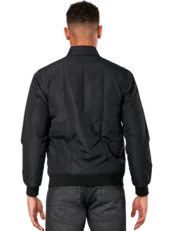 Veste Precedent