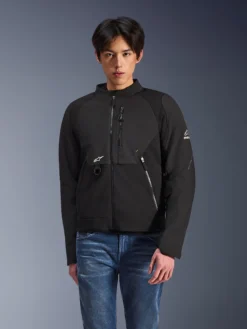 Veste Provoke
