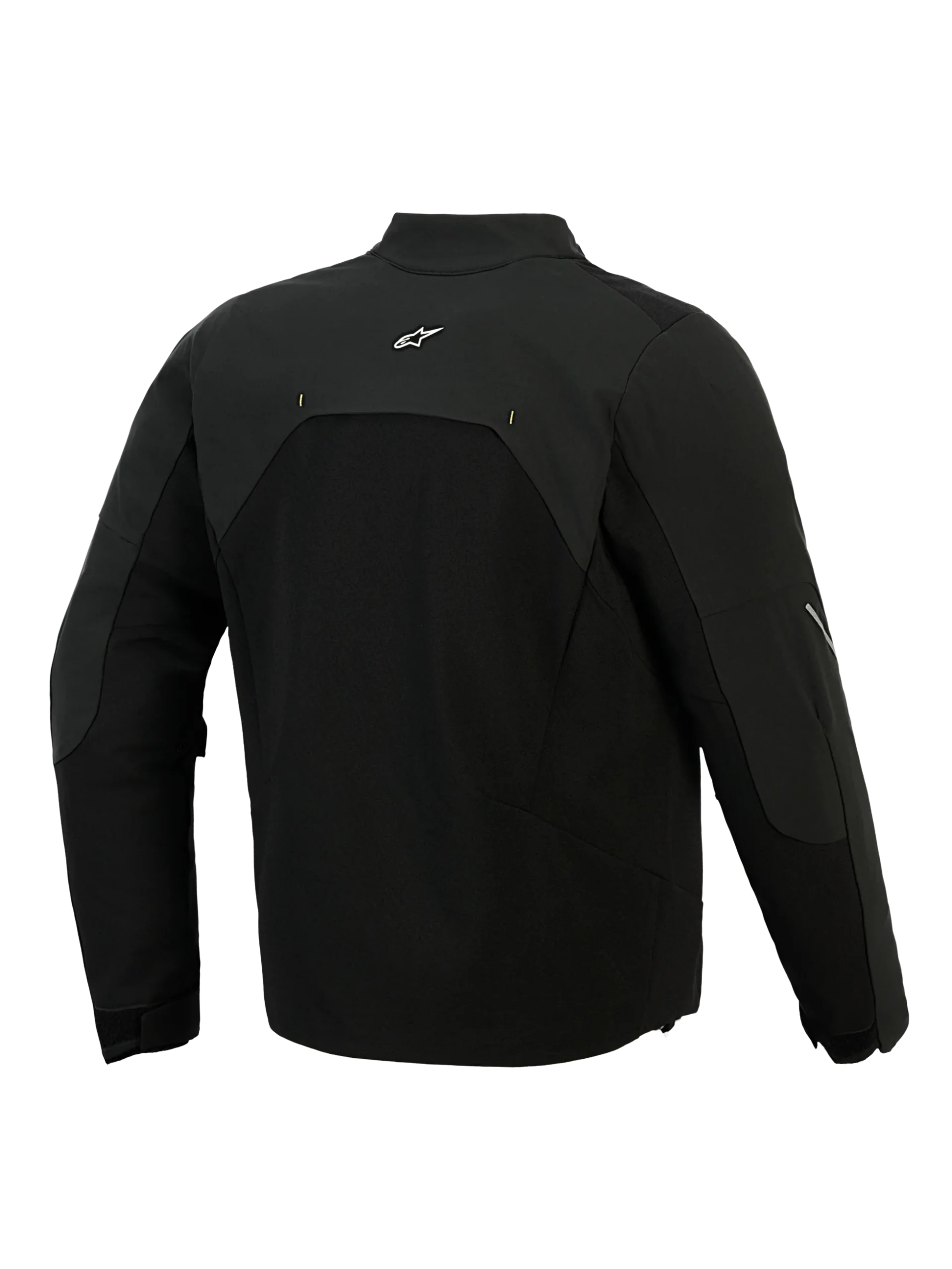 Veste Provoke