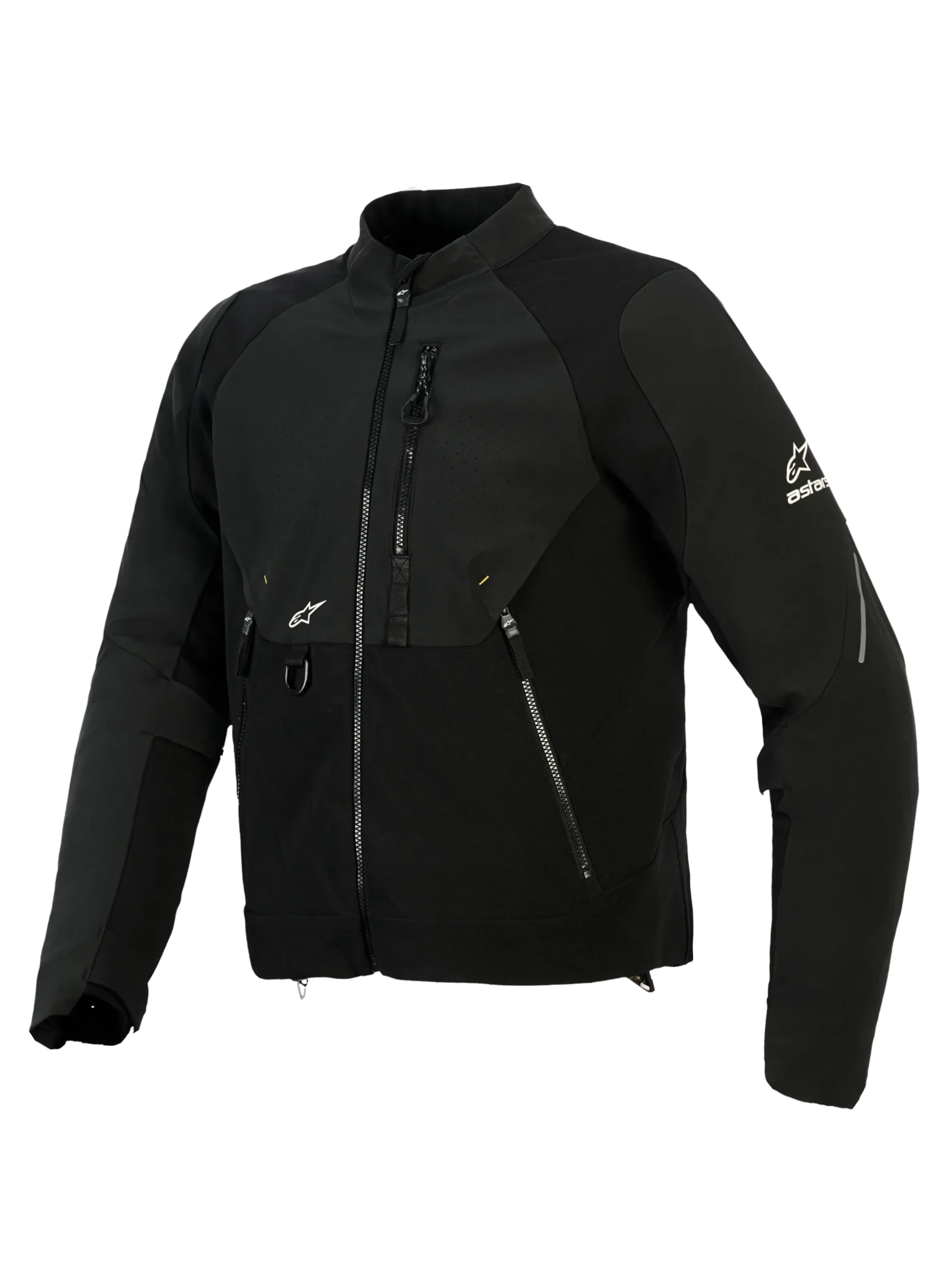 Veste Provoke