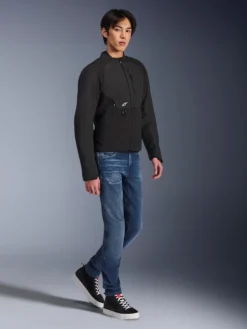 Veste Provoke