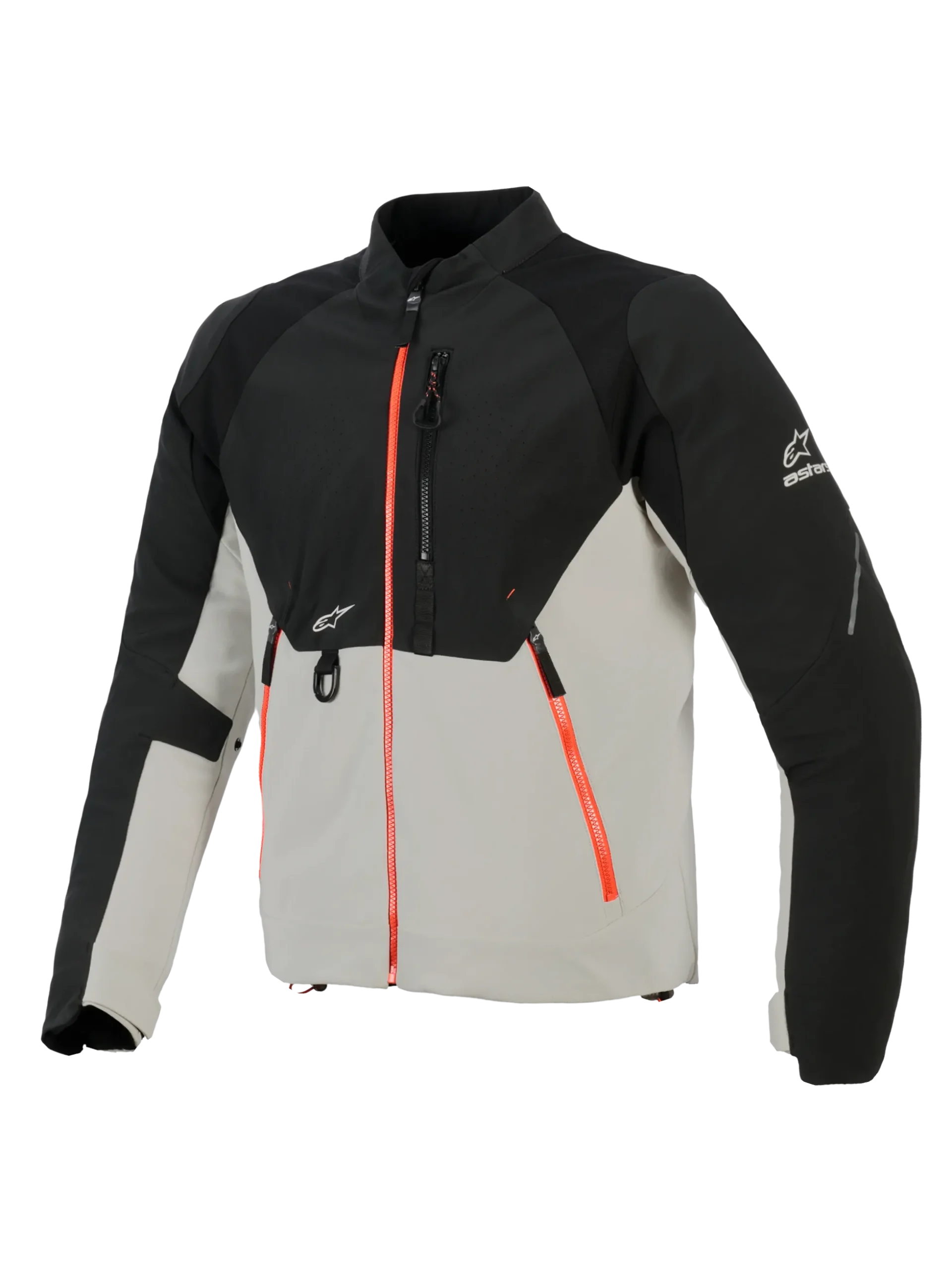 Veste Provoke