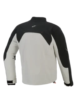 Veste Provoke