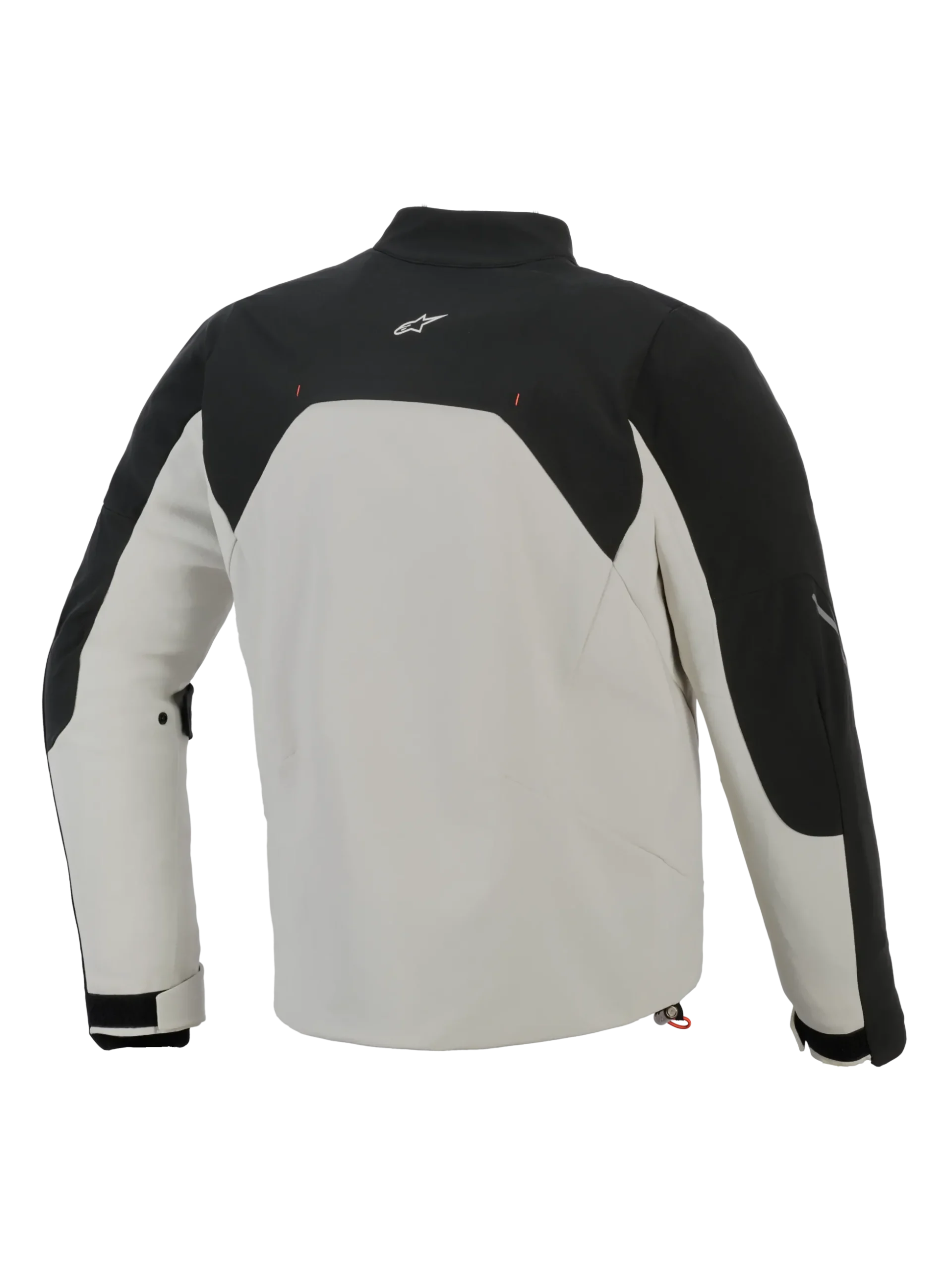 Veste Provoke